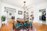 215 Benton Street - Photo 10