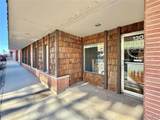 130 Main Street - Photo 1