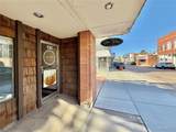 130 Main Street - Photo 2
