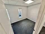 130 Main Street - Photo 12