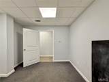 130 Main Street - Photo 14