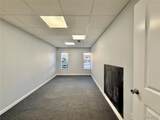 130 Main Street - Photo 16