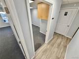 130 Main Street - Photo 18