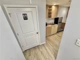 130 Main Street - Photo 21