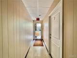 130 Main Street - Photo 5