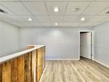 130 Main Street - Photo 6