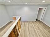 130 Main Street - Photo 7