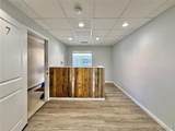 130 Main Street - Photo 8