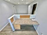 130 Main Street - Photo 9