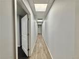 130 Main Street - Photo 10