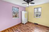 101 Valley Street - Photo 12