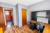 101 Valley Street - Photo 13