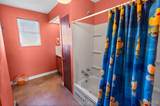 101 Valley Street - Photo 16