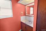 101 Valley Street - Photo 17