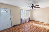 101 Valley Street - Photo 18