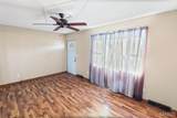 101 Valley Street - Photo 19