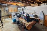 101 Valley Street - Photo 26