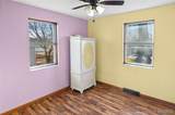101 Valley Street - Photo 10