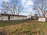 6104 Old Collinsville Road - Photo 4
