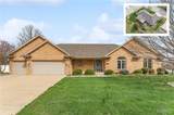 620 Springhill Court - Photo 1