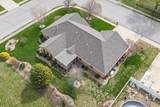 620 Springhill Court - Photo 2