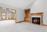 620 Springhill Court - Photo 12