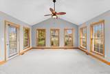 620 Springhill Court - Photo 13