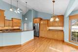 620 Springhill Court - Photo 15