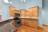 620 Springhill Court - Photo 16