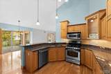 620 Springhill Court - Photo 17