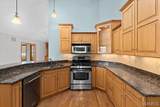 620 Springhill Court - Photo 18