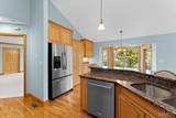 620 Springhill Court - Photo 19