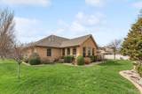 620 Springhill Court - Photo 3