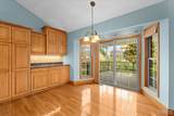 620 Springhill Court - Photo 21