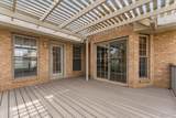 620 Springhill Court - Photo 22