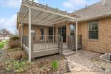 620 Springhill Court - Photo 23