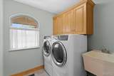 620 Springhill Court - Photo 24