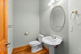 620 Springhill Court - Photo 25