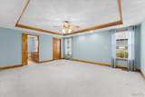620 Springhill Court - Photo 26