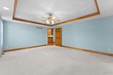 620 Springhill Court - Photo 27