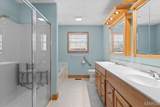 620 Springhill Court - Photo 29