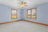 620 Springhill Court - Photo 30