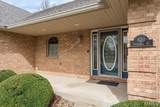 620 Springhill Court - Photo 4