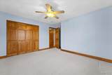 620 Springhill Court - Photo 31