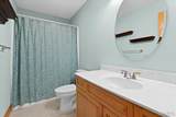 620 Springhill Court - Photo 32
