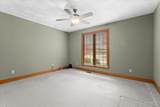 620 Springhill Court - Photo 33