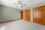 620 Springhill Court - Photo 34