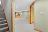 620 Springhill Court - Photo 35