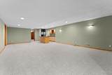 620 Springhill Court - Photo 36