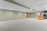 620 Springhill Court - Photo 37